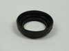 SEAL AXLE DRIVE SHAFT - image 3
