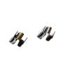 CLIP LID LOCKING - image 1