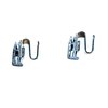 CLIP LID LOCKING - image 2