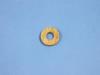 BRACKET EXHAUST HANGER - image 1