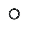 O RING WATER PIPE - image 1