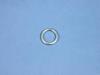 GASKET OIL DRAIN PLUG - image 1