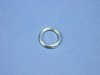 GASKET OIL DRAIN PLUG - image 2
