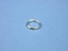 GASKET OIL DRAIN PLUG - image 3
