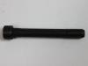 BOLT CYLINDER HEAD - image 1
