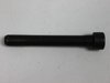 BOLT CYLINDER HEAD - image 2