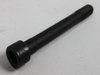 BOLT CYLINDER HEAD - image 3