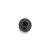 GASKET FUEL INJECTOR - image 1