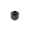 GASKET FUEL INJECTOR - image 2