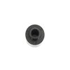 GASKET FUEL INJECTOR - image 3
