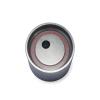 PULLEY TENSIONER