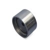 PULLEY TENSIONER - image 2
