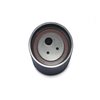 PULLEY TENSIONER - image 3