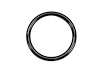 O RING WATER PIPE - image 1