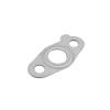 DIAPH PKG EGR TUBE FLANGE - image 1