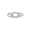 DIAPH PKG EGR TUBE FLANGE - image 2