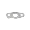 DIAPH PKG EGR TUBE FLANGE - image 3