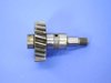 GEAR OIL PUMP - image 2