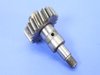 GEAR OIL PUMP - image 3