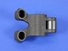 ARM EXHAUST - image 2