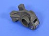 ARM EXHAUST - image 3
