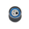 PULLEY TENSIONER - image 1