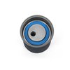 PULLEY TENSIONER - image 2