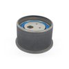 PULLEY TENSIONER - image 3