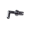 VALVE PCV - image 1