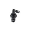 VALVE PCV - image 2