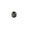 SEAL VALVE GUIDE - image 1