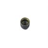 SEAL VALVE GUIDE - image 2