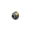 SEAL VALVE GUIDE - image 3