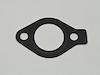 GASKET THERMOSTAT