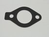 GASKET THERMOSTAT - image 2