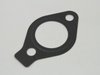 GASKET THERMOSTAT - image 3
