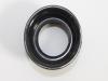 SEAL SPARK PLUG TUBE - image 1