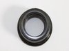 SEAL SPARK PLUG TUBE - image 2