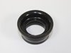 SEAL SPARK PLUG TUBE - image 3