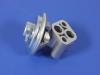 VALVE EGR - image 1