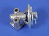 VALVE EGR - image 2
