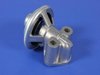 VALVE EGR - image 3