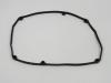 GASKET VALVE COVER