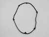 GASKET VALVE COVER - image 2