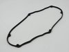 GASKET VALVE COVER - image 3