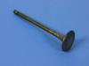 VALVE EXHAUST - image 1
