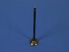VALVE EXHAUST - image 2