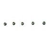 SEAL VALVE GUIDE - image 2
