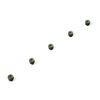 SEAL VALVE GUIDE - image 3