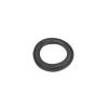 SEAL OIL FILLER CAP - image 1